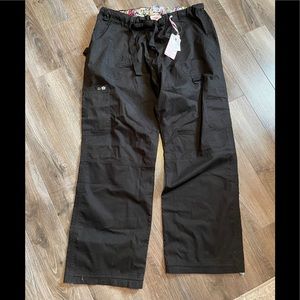 Koi Lindsey Scrub Pants